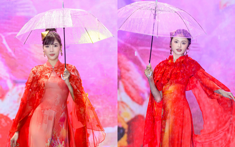 NTK Đỗ Trịnh Hoài Nam kể câu chuyện văn hóa với "Liên Hoa Bảo Việt"- Ảnh 1.