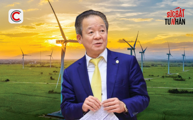 T&T của bầu Hiển “đặt cược lớn” vào xứ trầm hương: Đề xuất đầu tư dự án khu đô thị - sân golf 23.000 tỷ đồng và hai khu công nghiệp tại cực tăng trưởng Vân Phong - Ảnh 1. T&T của bầu Hiển “đặt cược lớn” vào xứ trầm hương: Đề xuất đầu tư dự án khu đô thị - sân golf 23.000 tỷ đồng và hai khu công nghiệp tại cực tăng trưởng Vân Phong - Ảnh 1.