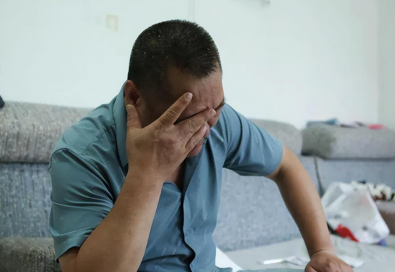 Người đàn ông vừa bán nhà 7,4 tỷ đồng thì hay tin được đền bù giải tỏa, nhanh chóng kiện người mua đòi lại, tòa phán quyết: “Lỗi là do anh”- Ảnh 1.