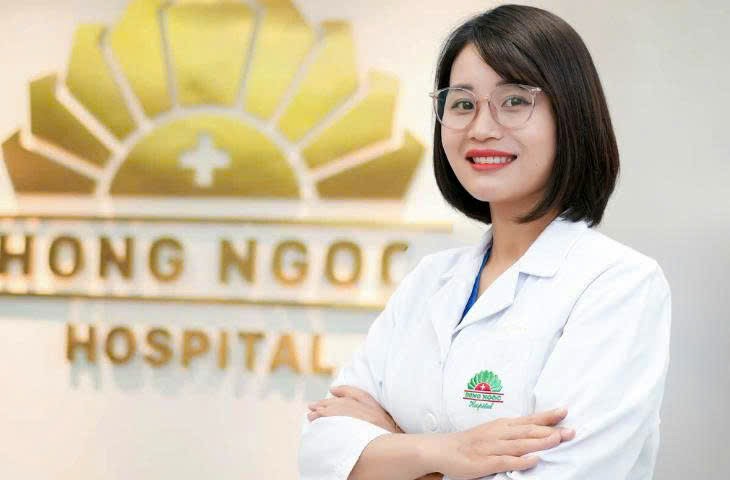 Dùng sữa mẹ pha chế đồ uống có an toàn?- Ảnh 1.