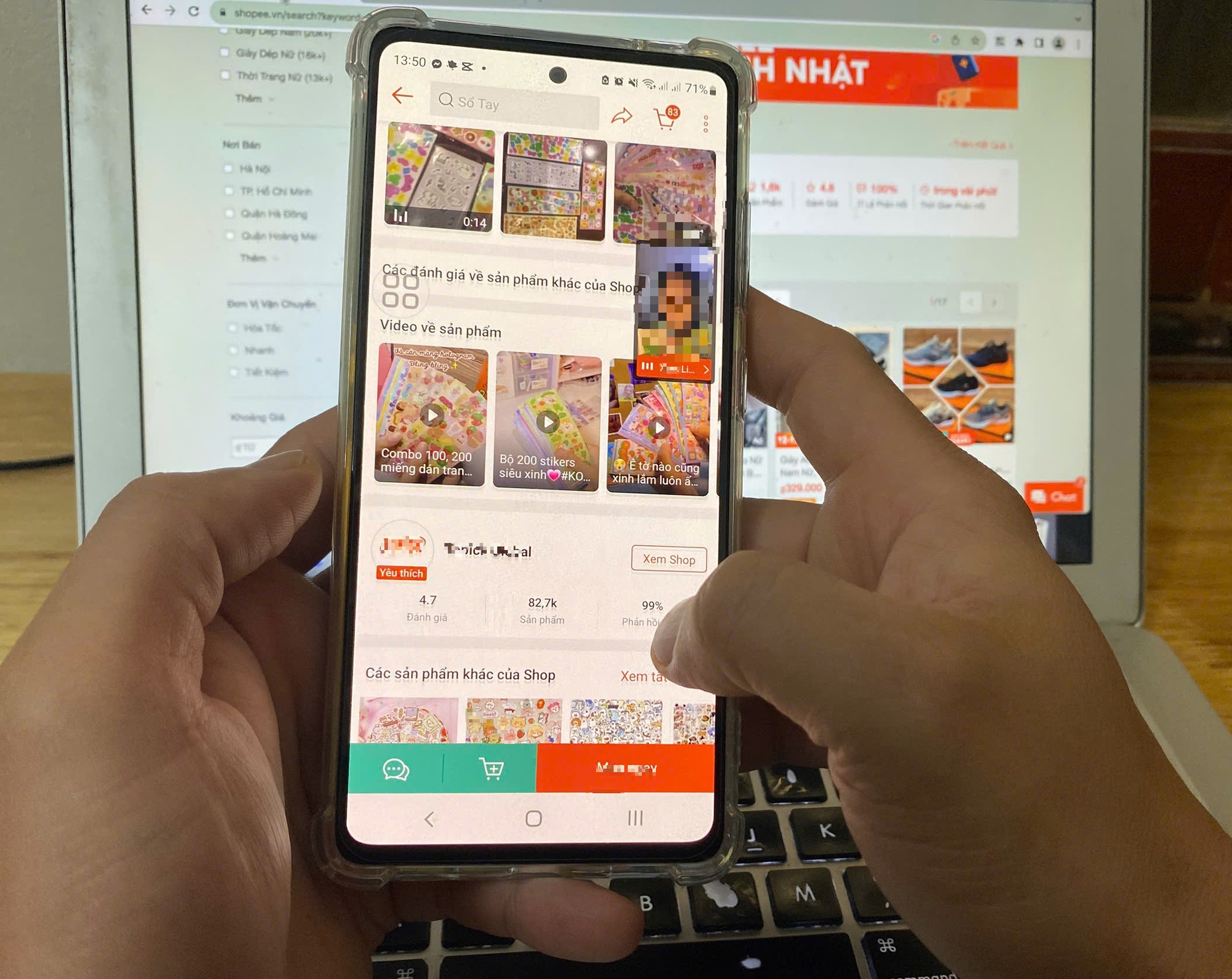 1.500 vụ lừa đảo trực tuyến gây thiệt hại 1.660 tỉ đồng- Ảnh 1. 1.500 vụ lừa đảo trực tuyến gây thiệt hại 1.660 tỉ đồng- Ảnh 1.