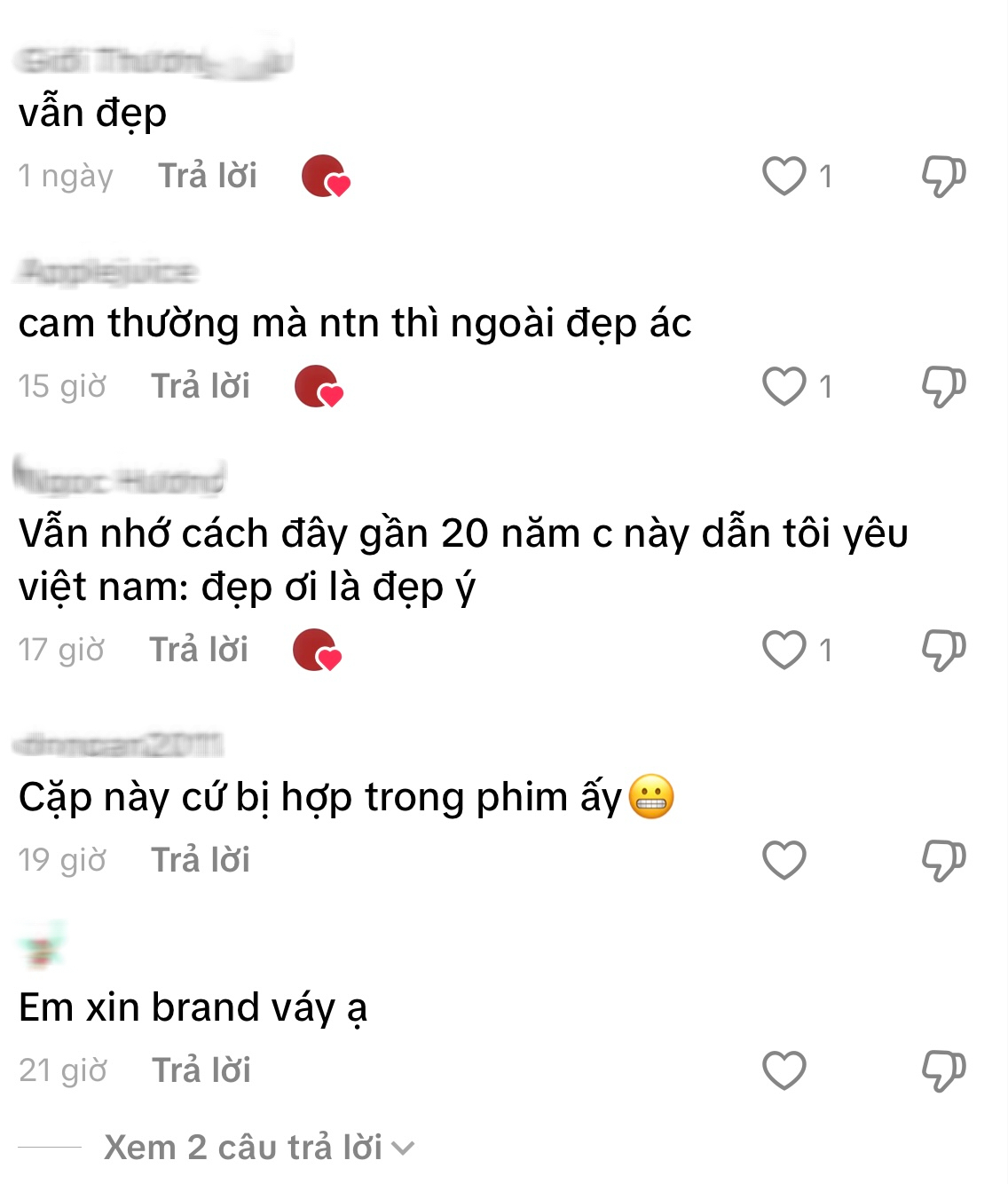 Tuổi trung niên của Hồng Diễm: Không ai hơn được người đẹp nhất phim VTV- Ảnh 6. Tuổi trung niên của Hồng Diễm: Không ai hơn được người đẹp nhất phim VTV- Ảnh 6.