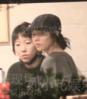 1 Chị Đẹp v&agrave; con g&aacute;i Diva h&agrave;ng đầu showbiz hẹn h&ograve; đồng giới, đ&atilde; b&iacute; mật chung sống 2 năm qua!- Ảnh 1.