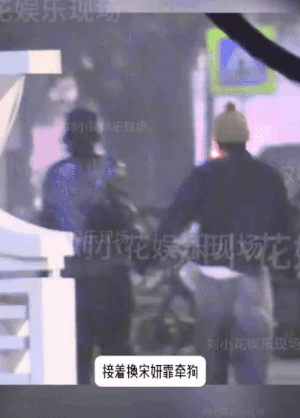 1 Chị Đẹp v&agrave; con g&aacute;i Diva h&agrave;ng đầu showbiz hẹn h&ograve; đồng giới, đ&atilde; b&iacute; mật chung sống 2 năm qua!- Ảnh 2.