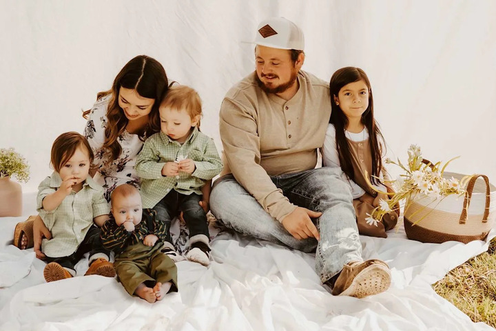 Qua đời ở tuổi 25, chàng trai hiến tạng, giúp hỗ trợ hơn 100 bệnh nhân- Ảnh 1.