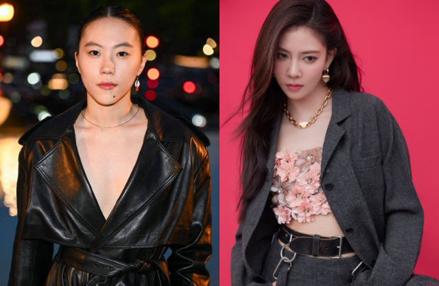 1 Chị Đẹp v&agrave; con g&aacute;i Diva h&agrave;ng đầu showbiz hẹn h&ograve; đồng giới, đ&atilde; b&iacute; mật chung sống 2 năm qua!- Ảnh 3.