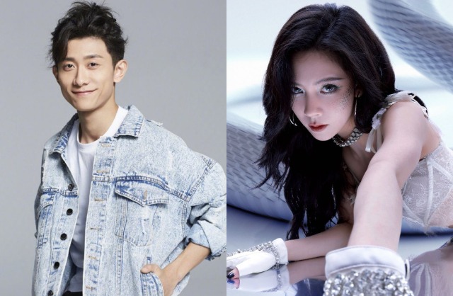 1 Chị Đẹp v&agrave; con g&aacute;i Diva h&agrave;ng đầu showbiz hẹn h&ograve; đồng giới, đ&atilde; b&iacute; mật chung sống 2 năm qua!- Ảnh 10.