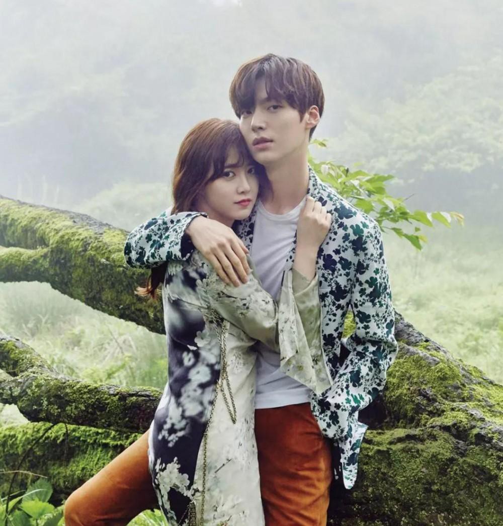 Sự hết thời của 1 sao hạng A: Fanclub tan rã, antifan tăng kỷ lục, cứ xuất hiện là bị đòi giải nghệ- Ảnh 3. Sự hết thời của 1 sao hạng A: Fanclub tan rã, antifan tăng kỷ lục, cứ xuất hiện là bị đòi giải nghệ- Ảnh 3.