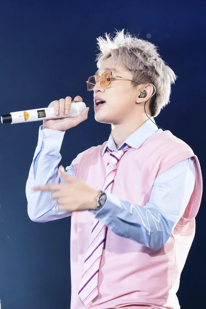 Thẩm định lại lý lịch nghệ sĩ- Ảnh 2.