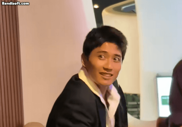 Cặp sao Việt bất ngờ đụng mặt hậu chia tay, nhà trai có 1 hành động khiến netizen tiếc muốn la làng - Ảnh 4.