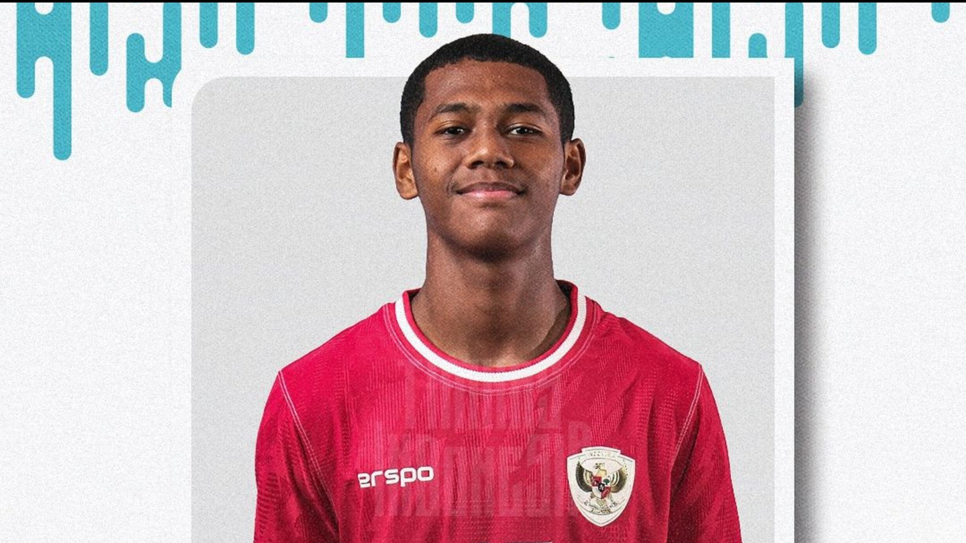 FIFA làm điều bất ngờ với tuyển Indonesia ngay sát World Cup- Ảnh 1. FIFA làm điều bất ngờ với tuyển Indonesia ngay sát World Cup- Ảnh 1.