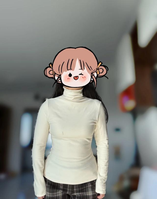 Tôi đang dọn 100 món quần áo và thề sẽ không mua lại 7 loại đồ tốn kém này vào mùa thu đông năm nay- Ảnh 6. Tôi đang dọn 100 món quần áo và thề sẽ không mua lại 7 loại đồ tốn kém này vào mùa thu đông năm nay- Ảnh 6.