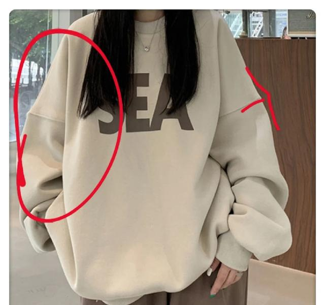 Tôi đang dọn 100 món quần áo và thề sẽ không mua lại 7 loại đồ tốn kém này vào mùa thu đông năm nay- Ảnh 3. Tôi đang dọn 100 món quần áo và thề sẽ không mua lại 7 loại đồ tốn kém này vào mùa thu đông năm nay- Ảnh 3.