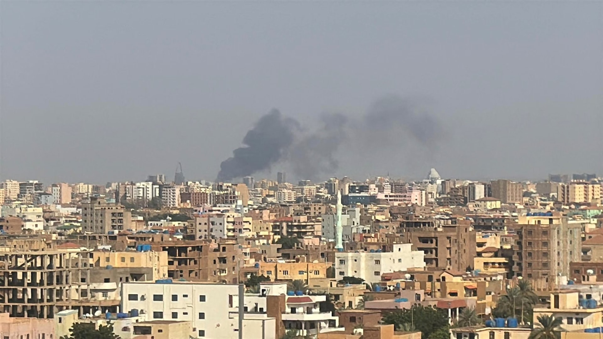 Quốc gia thu nhập thấp đang bị xếp nhóm "khủng hoảng nợ", nợ vượt 270% GDP- Ảnh 1.