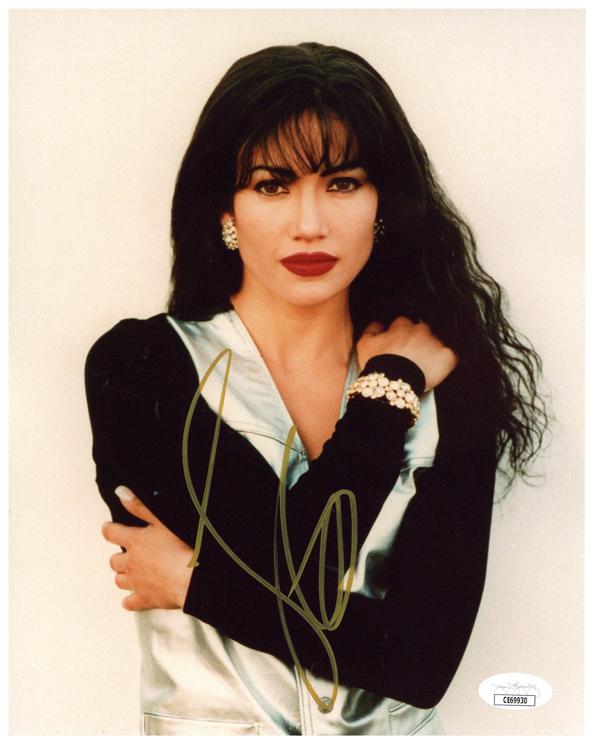 Google Hình Ảnh ra đời nhờ mỹ nhân này: Đẹp đến độ trùm giải trí theo đuổi bằng được, giờ nghe đến cái tên chán chả buồn nói- Ảnh 4.