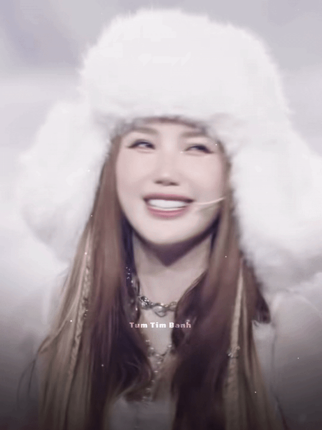 Bảo Thy đẹp hơn sau gần 2 thập kỷ- Ảnh 3. Bảo Thy đẹp hơn sau gần 2 thập kỷ- Ảnh 3.