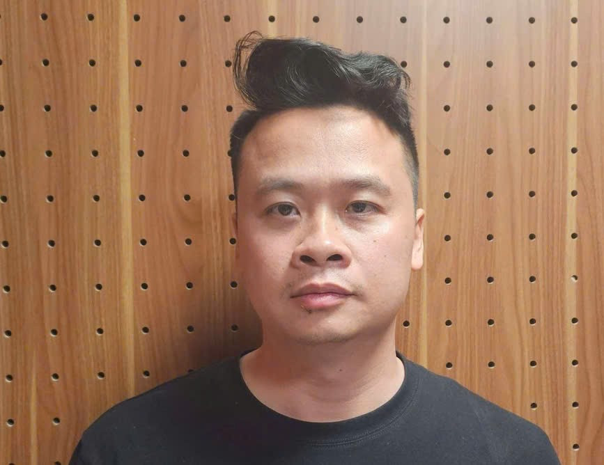 Kịch bản tinh vi của nhóm lừa đảo tiền mã hóa '3COMMAS'- Ảnh 4.