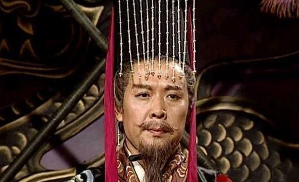 Bi kịch của Lưu Bị: Ba lần nắm trong tay cơ hội phục hưng nhà Hán nhưng đều tự mình đánh mất- Ảnh 6. Bi kịch của Lưu Bị: Ba lần nắm trong tay cơ hội phục hưng nhà Hán nhưng đều tự mình đánh mất- Ảnh 6.