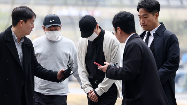 Số phận tòa nhà 90 tỷ sau khi nam ca sĩ H bị bắt vì đánh bạc- Ảnh 3. Số phận tòa nhà 90 tỷ sau khi nam ca sĩ H bị bắt vì đánh bạc- Ảnh 3.