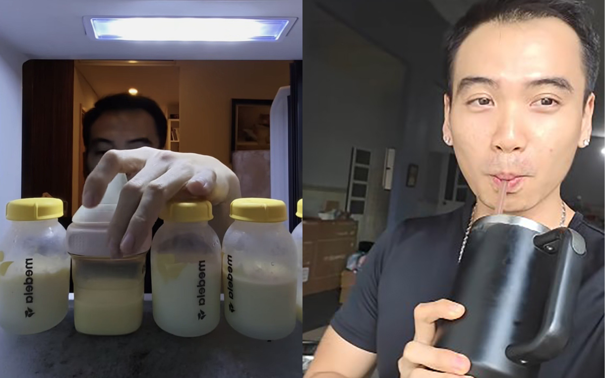 Chồng H'Hen Niê cứ làm sao ấy- Ảnh 3.