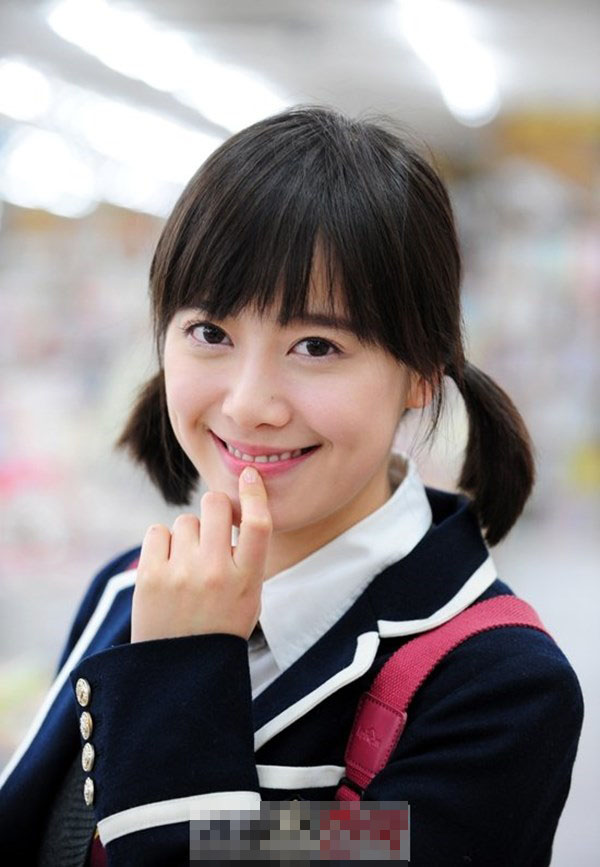 Sự hết thời của 1 sao hạng A: Fanclub tan rã, antifan tăng kỷ lục, cứ xuất hiện là bị đòi giải nghệ- Ảnh 1. Sự hết thời của 1 sao hạng A: Fanclub tan rã, antifan tăng kỷ lục, cứ xuất hiện là bị đòi giải nghệ- Ảnh 1.