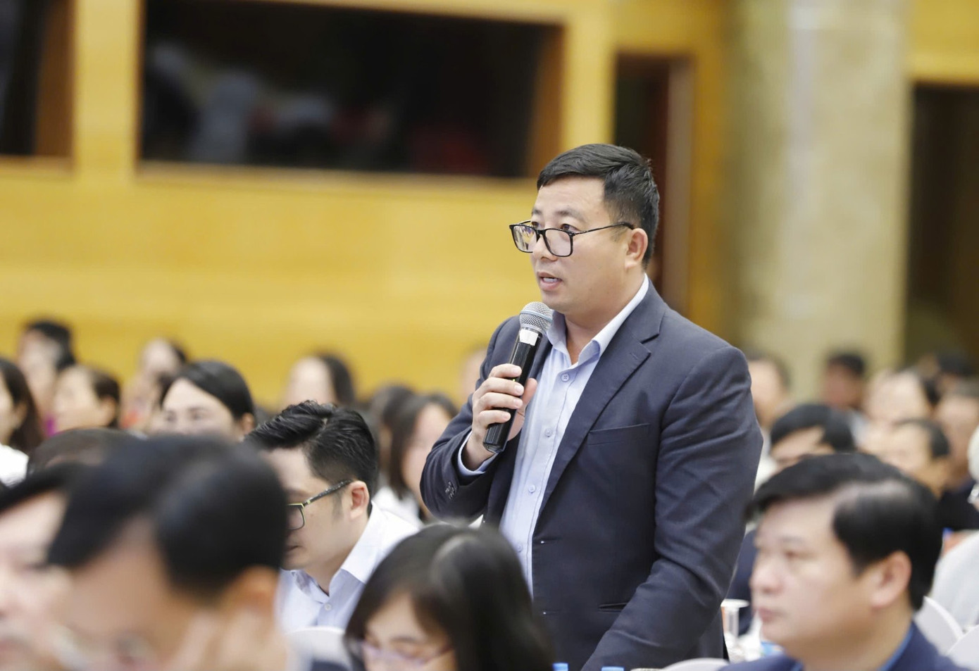 Thiên tai khiến gần 300 người thiệt mạng, tổn thất kinh tế nghiêm trọng- Ảnh 1.