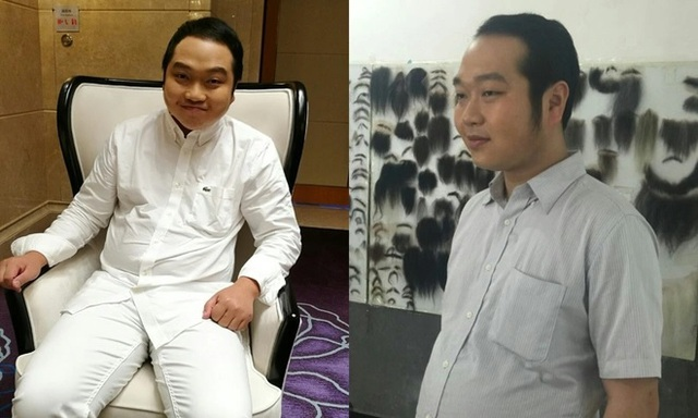 Nam diễn vi&ecirc;n cả đời diễn vai phụ nhưng kh&ocirc;ng ai qu&ecirc;n, giờ th&agrave;nh triệu ph&uacute; khiến những kẻ bắt nạt m&igrave;nh thời đi học "l&aacute;c mắt"- Ảnh 3.