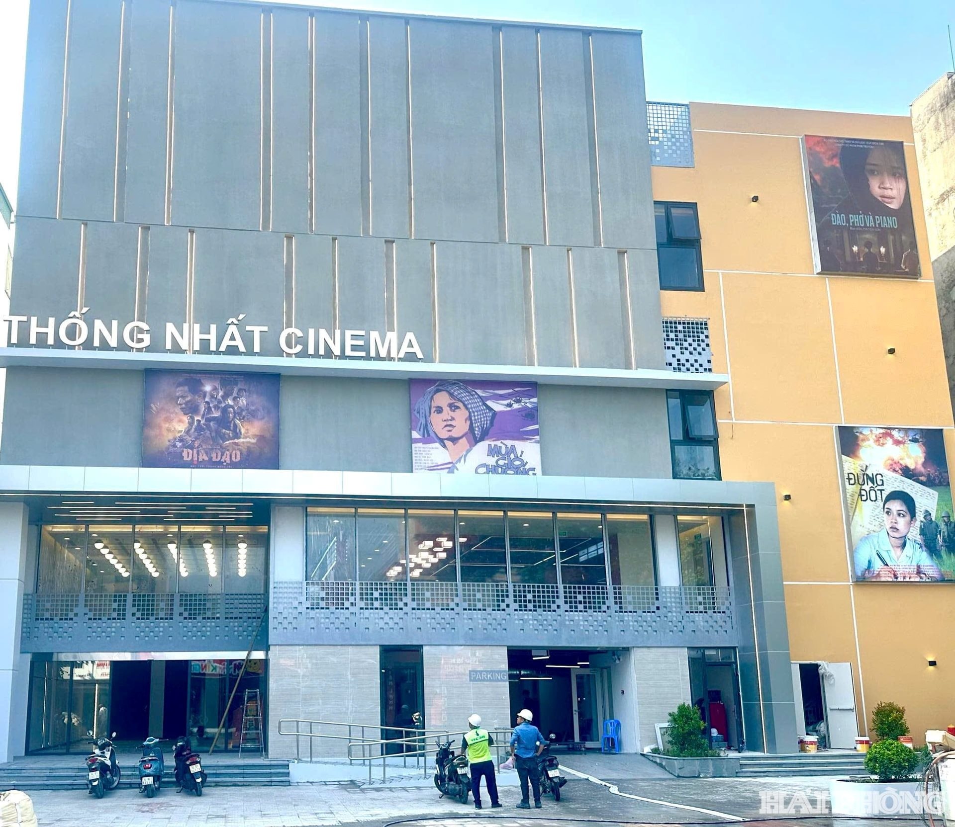 Tỷ phú Phạm Nhật Vượng rót tiền tỷ cho “tân binh” lấn sân giải trí: Đường đua phim – gameshow Việt sắp đổi ngôi?- Ảnh 9.