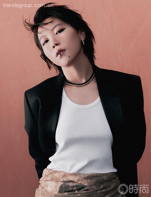 1 Chị Đẹp v&agrave; con g&aacute;i Diva h&agrave;ng đầu showbiz hẹn h&ograve; đồng giới, đ&atilde; b&iacute; mật chung sống 2 năm qua!- Ảnh 7.