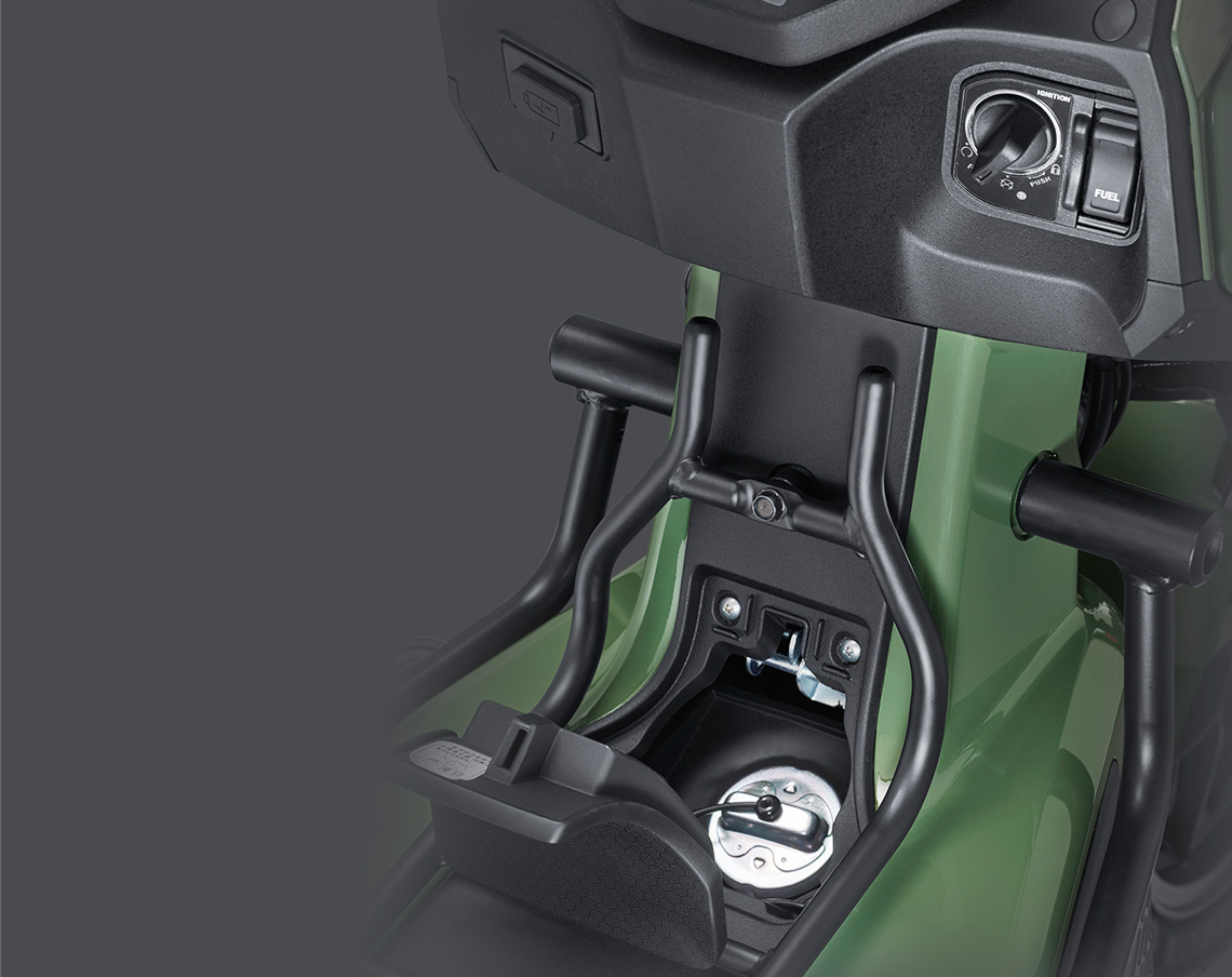 Honda Square X 125: Mẫu xe ga siêu dị, gây sốt giới trẻ với kiểu dáng vuông vức chưa từng có- Ảnh 12. Honda Square X 125: Mẫu xe ga siêu dị, gây sốt giới trẻ với kiểu dáng vuông vức chưa từng có- Ảnh 12.