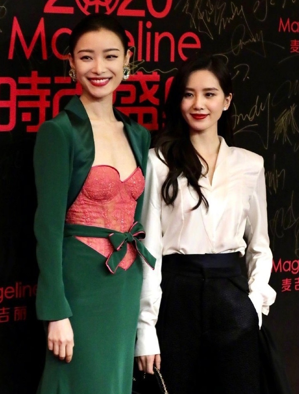 Lộ file ghi âm nhạy cảm khiến cả showbiz chao đảo, ai là người đứng sau phơi bày? - Ảnh 6.