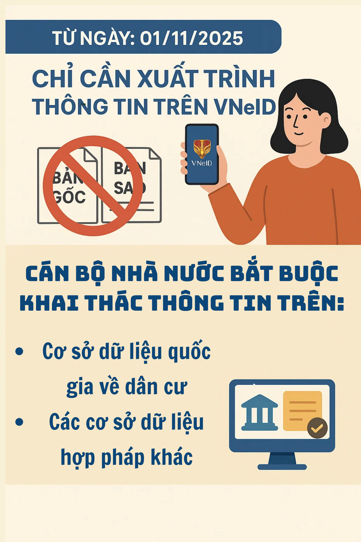 Quyền lợi mới của hàng chục triệu người dân từ 1/11 không phải ai cũng biết- Ảnh 1.