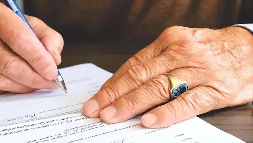 Người đàn ông vừa bán nhà 7,4 tỷ đồng thì hay tin được đền bù giải tỏa, nhanh chóng kiện người mua đòi lại, tòa phán quyết: “Lỗi là do anh”- Ảnh 2.