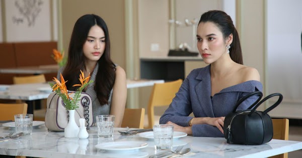 Chị chồng vứt con cho chúng tôi nuôi nhưng sơ hở là đòi con báo hiếu, tôi phải đích thân dẹp loạn giúp nhà chồng- Ảnh 1.