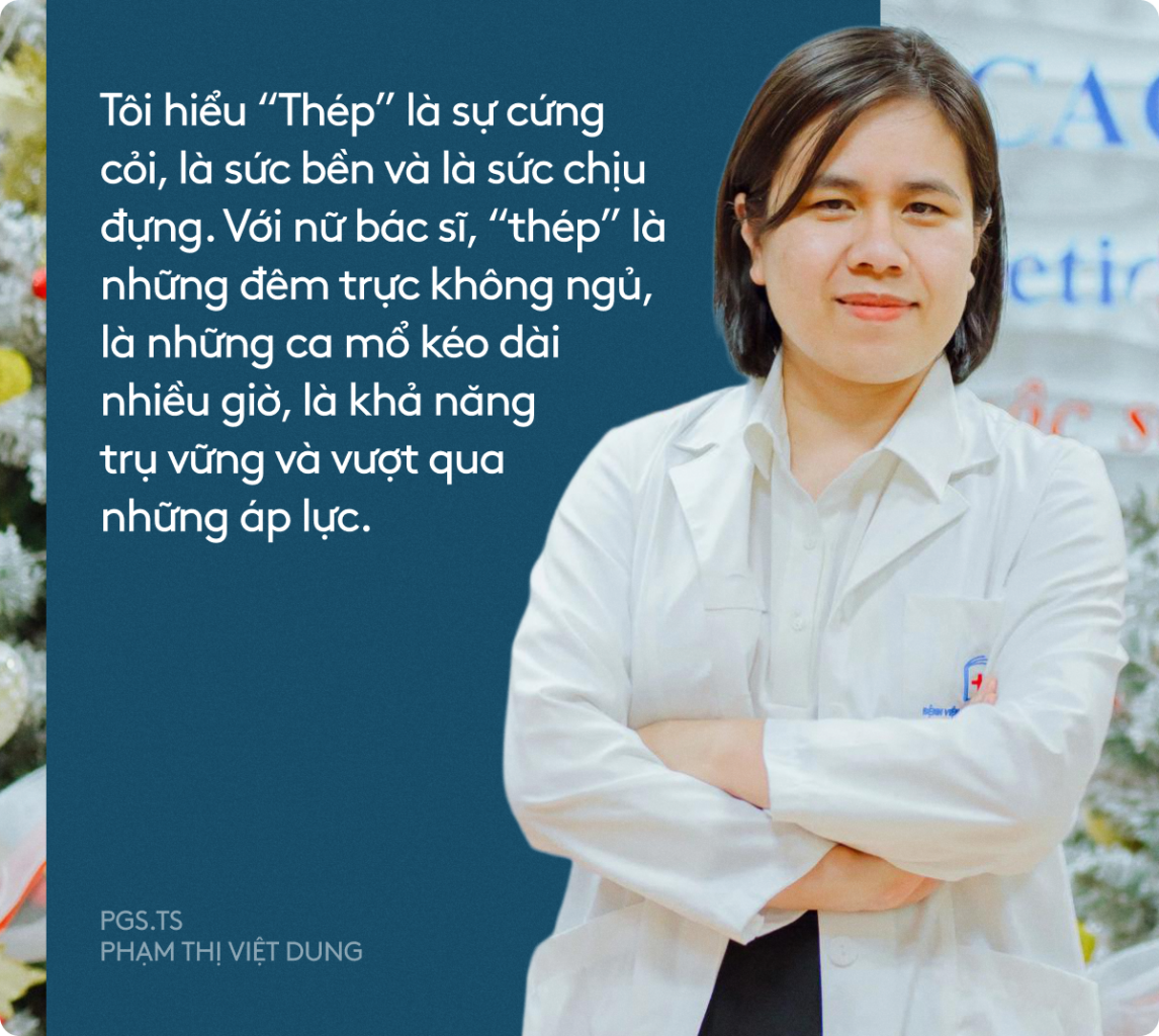 "Bố lên Hà Nội ngay, con rút hồ sơ rồi, con muốn học Y": Chuyện về Phó Giáo sư 20 năm vừa làm thầy làm bác sĩ- Ảnh 8. "Bố lên Hà Nội ngay, con rút hồ sơ rồi, con muốn học Y": Chuyện về Phó Giáo sư 20 năm vừa làm thầy làm bác sĩ- Ảnh 8.