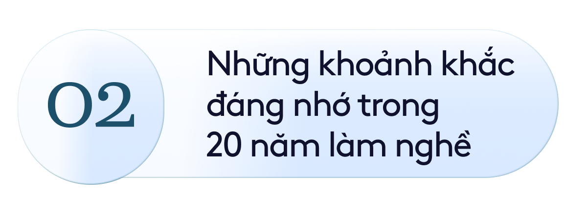 "Bố lên Hà Nội ngay, con rút hồ sơ rồi, con muốn học Y": Chuyện về Phó Giáo sư 20 năm vừa làm thầy làm bác sĩ- Ảnh 3. "Bố lên Hà Nội ngay, con rút hồ sơ rồi, con muốn học Y": Chuyện về Phó Giáo sư 20 năm vừa làm thầy làm bác sĩ- Ảnh 3.