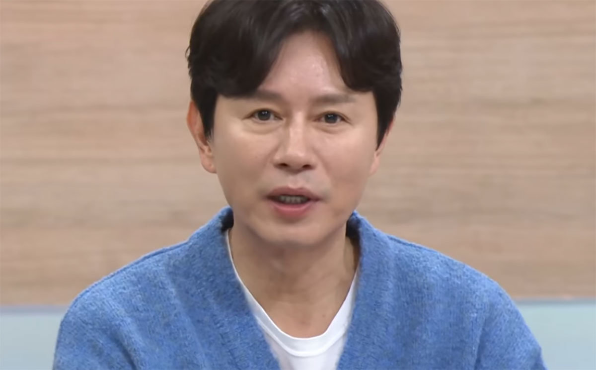 Công bố clip tài tử hạng A kiêm Chủ tịch showbiz sống lay lắt trong container, người trong cuộc buộc phải lên tiếng- Ảnh 3. Công bố clip tài tử hạng A kiêm Chủ tịch showbiz sống lay lắt trong container, người trong cuộc buộc phải lên tiếng- Ảnh 3.