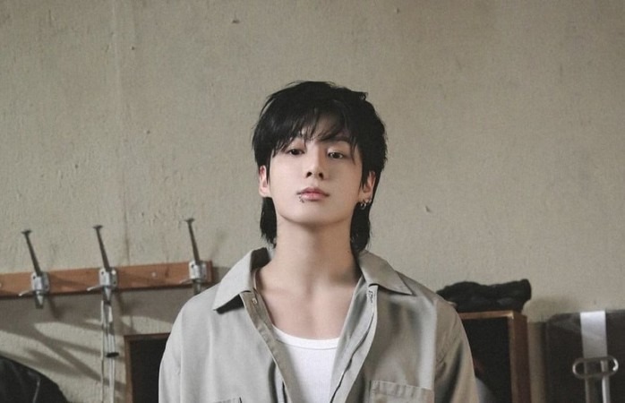 Cơn ác mộng của dàn sao: Về nhà thấy cửa mở toang, tài sản “bốc hơi”, có người còn bị thương nặng- Ảnh 4.