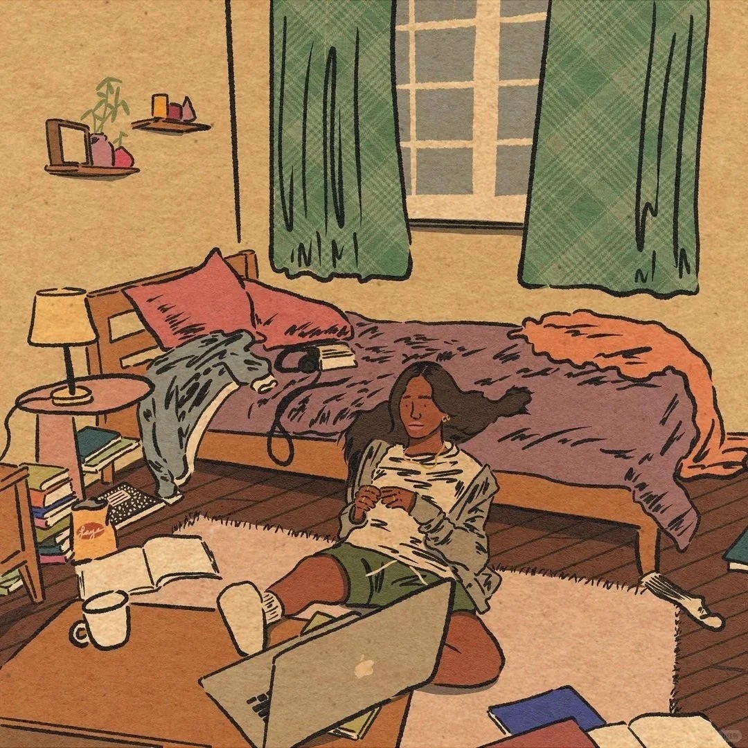 Nửa đời sau tôi mới hiểu: Có người chỉ tốt khi họ còn cần mình- Ảnh 2.