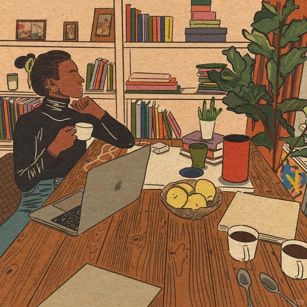 Nửa đời sau tôi mới hiểu: Có người chỉ tốt khi họ còn cần mình- Ảnh 3.