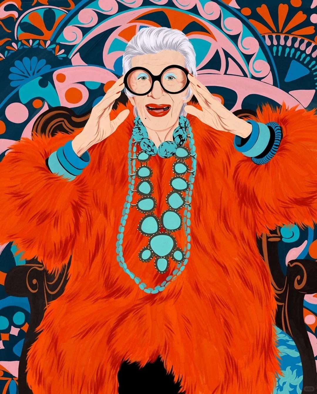 5 câu người xưa nói nghe “xưa như Trái Đất” nhưng giữ hộ bạn cả hạnh phúc lẫn ví tiền- Ảnh 1. 5 câu người xưa nói nghe “xưa như Trái Đất” nhưng giữ hộ bạn cả hạnh phúc lẫn ví tiền- Ảnh 1.