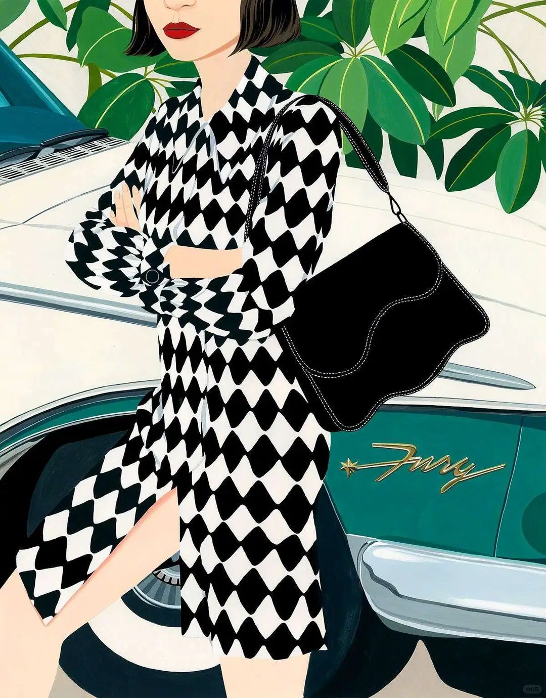 5 câu người xưa nói nghe “xưa như Trái Đất” nhưng giữ hộ bạn cả hạnh phúc lẫn ví tiền- Ảnh 2. 5 câu người xưa nói nghe “xưa như Trái Đất” nhưng giữ hộ bạn cả hạnh phúc lẫn ví tiền- Ảnh 2.