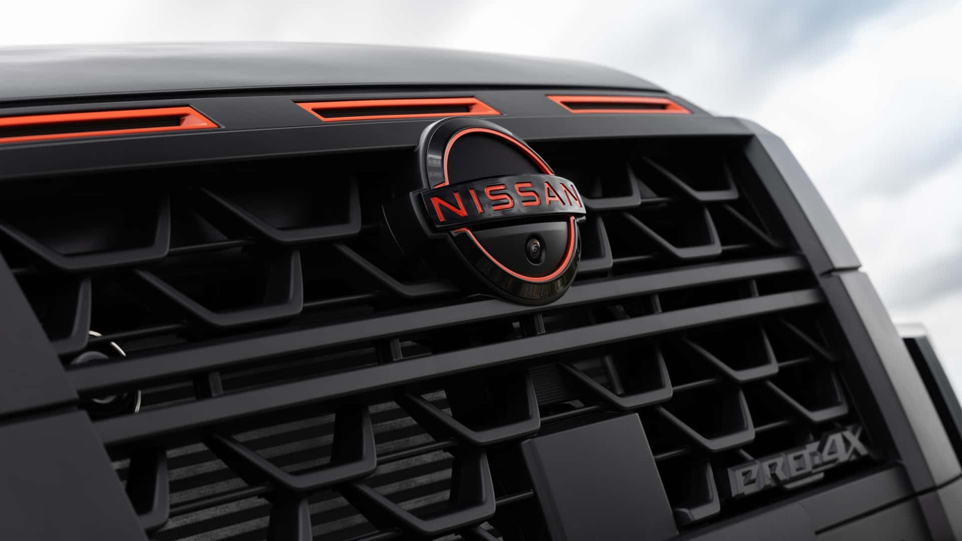 Lộ diện mẫu bán tải anh em với Mitsubishi Triton đời mới- Ảnh 5.