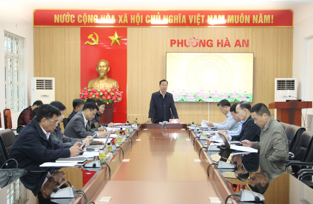 Tin vui cho siêu dự án khủng nhất lịch sử, tổng vốn đầu tư 18 tỷ USD của Vingroup- Ảnh 1.