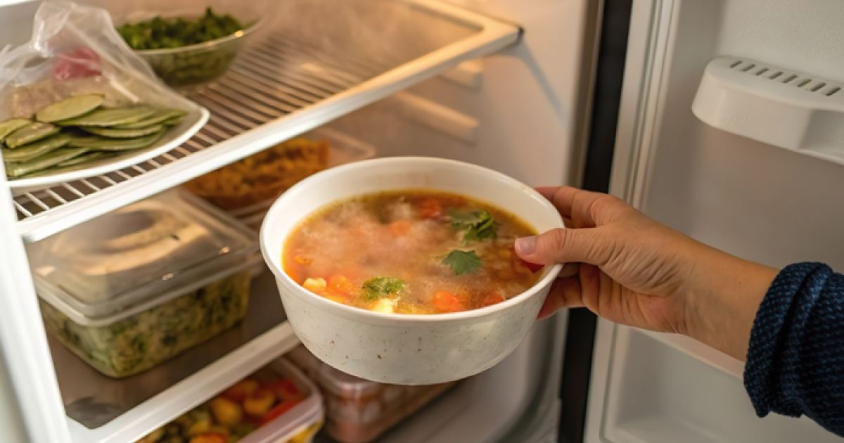 Người Đàn Ông 33 Tuổi Ung Thư Gan Giai Đoạn Cuối, Bác Sĩ Biết Nguyên Nhân Xong Vừa Giận Lại Vừa Thương- Ảnh 4.