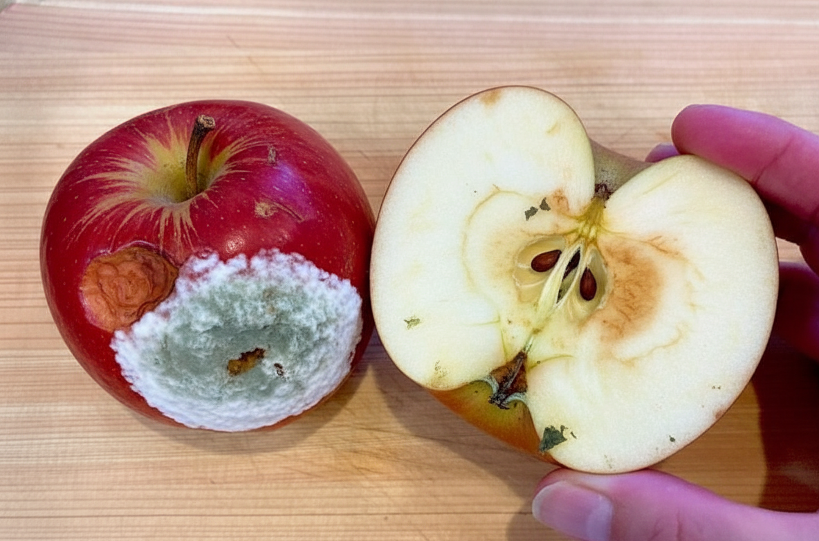 Người Đàn Ông 33 Tuổi Ung Thư Gan Giai Đoạn Cuối, Bác Sĩ Biết Nguyên Nhân Xong Vừa Giận Lại Vừa Thương- Ảnh 2.