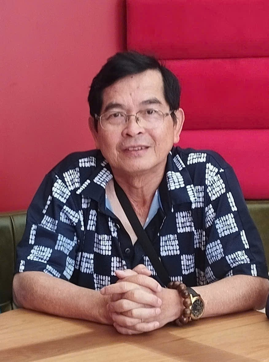 Ứng phó thiên tai dị thường và khốc liệt- Ảnh 7.