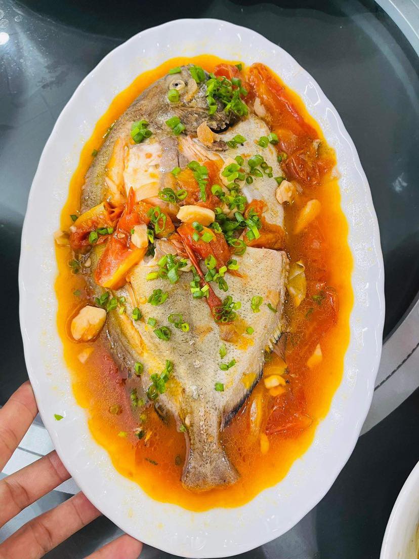 Loại cá Loại cá