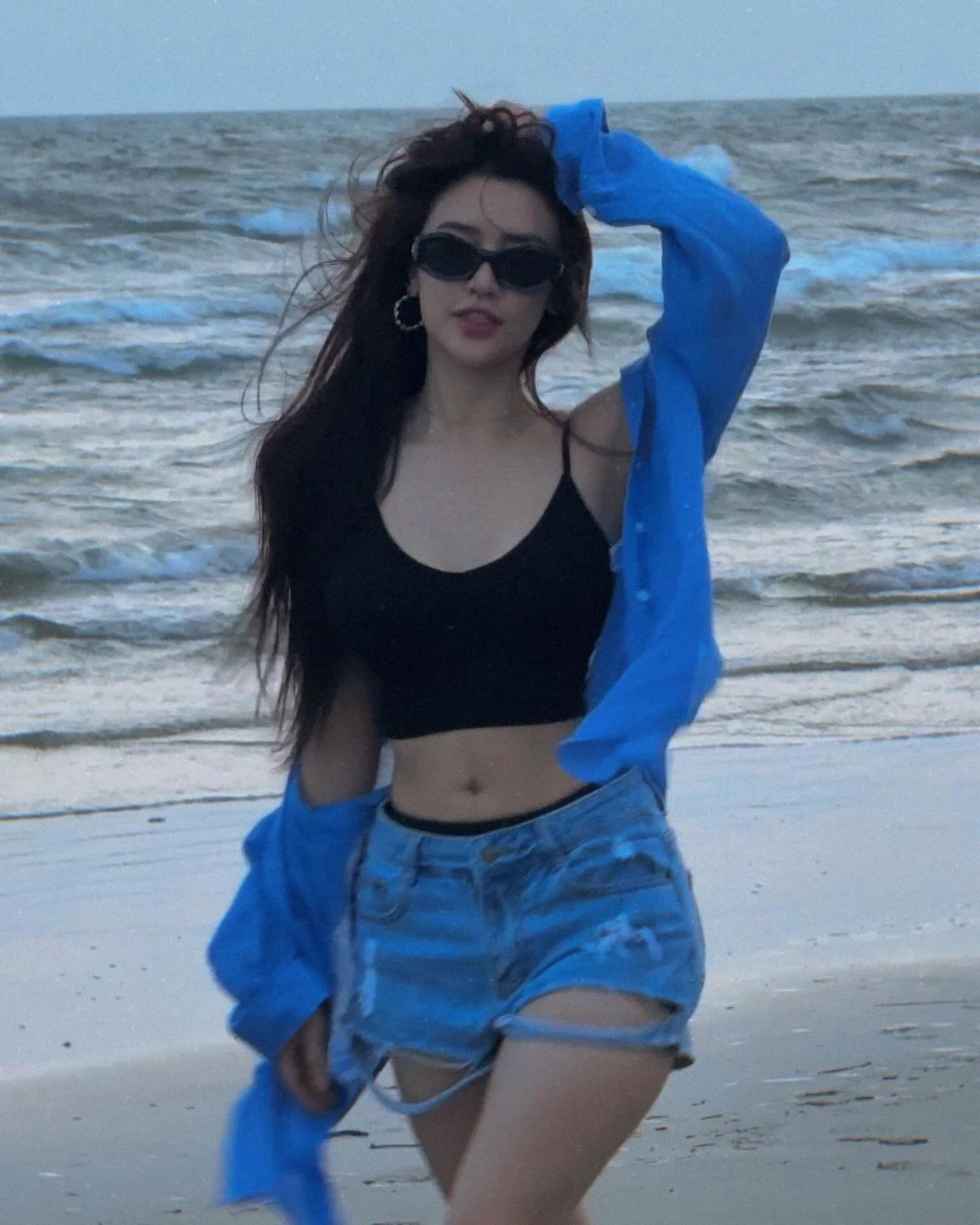 Quy&ecirc;n Qui 