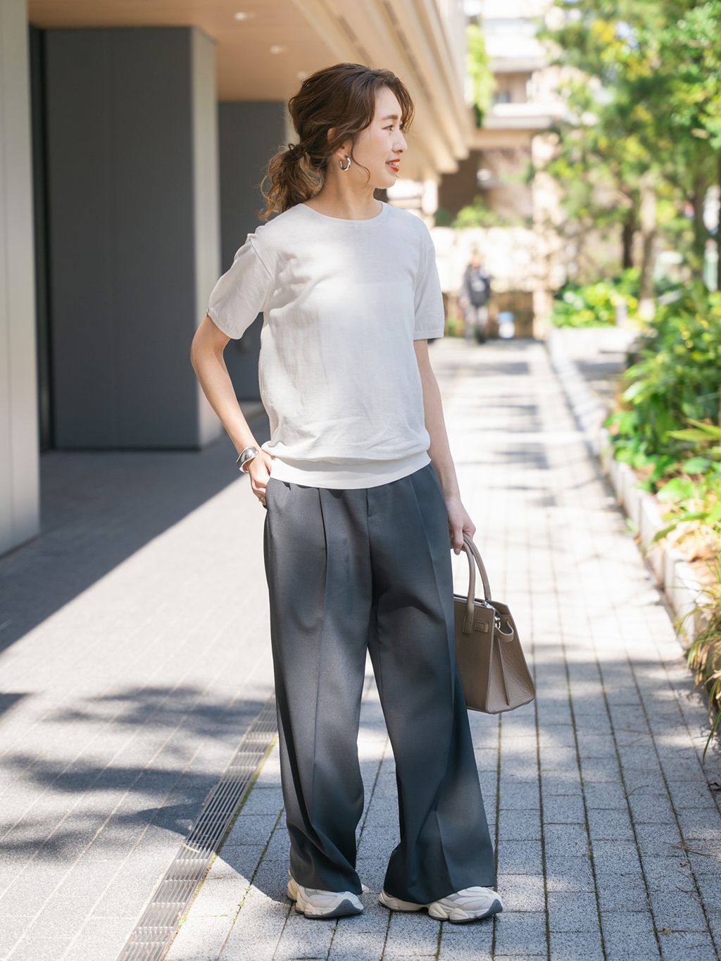 Sau tuổi 40, t&ocirc;i buộc phải cắt 6 khoản n&agrave;y mới sống ổn &ndash; c&agrave;ng giữ c&agrave;ng mệt mỏi- Ảnh 2.